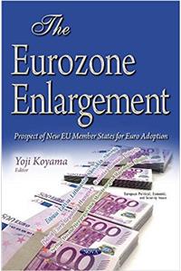 Eurozone Enlargement