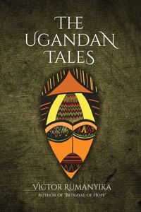 Ugandan Tales