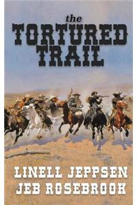 The Tortured Trail