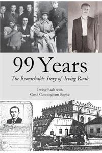 99 Years