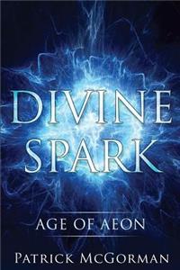 Divine Spark