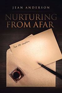 Nurturing from Afar