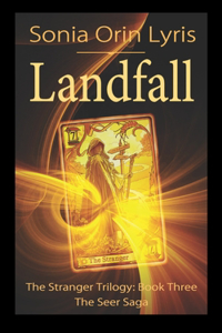 Landfall