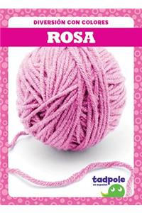 Rosa (Pink)