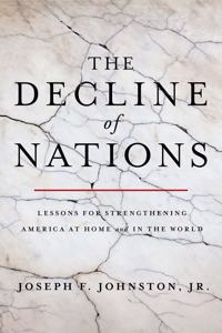 The Decline of Nations