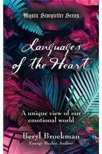 Languages of the Heart