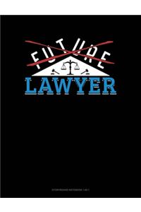 Future Lawyer