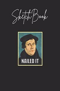 SketchBook