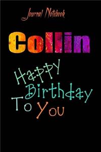 Collin