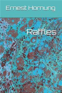 Raffles
