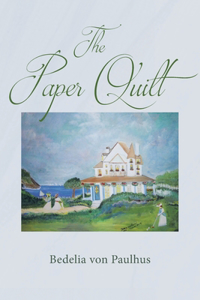 Paper Quilt