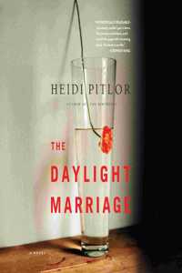 Daylight Marriage