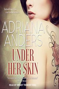 Under Her Skin