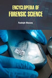 Encyclopedia of Forensic Science