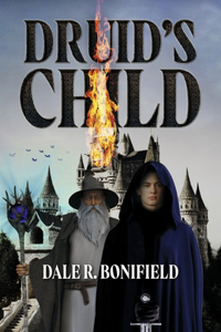 Druid's Child
