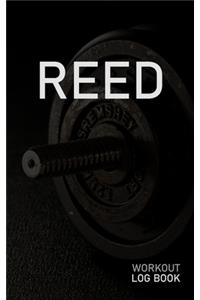 Reed