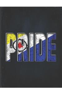 Pride