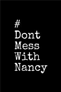 Don't Mess With Nancy Pelosi Reporter Smack Down