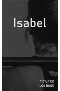 Isabel