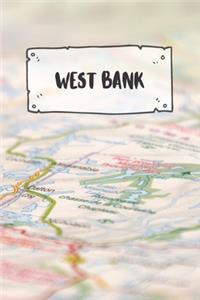 West Bank