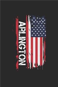 Arlington