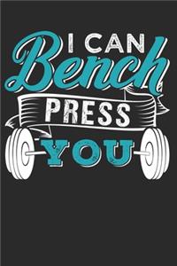 Bench Press
