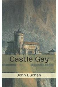 Castle Gay