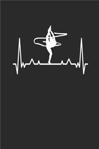 Gymnastic Heartbeat