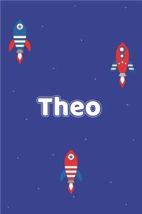 Theo