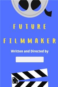 Future Filmmaker