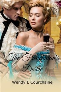 Frenchman's Desire