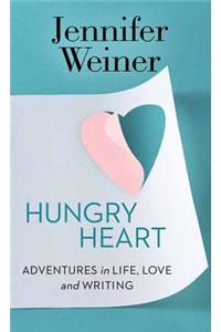 Hungry Heart
