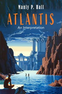 Atlantis