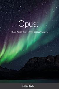 Opus