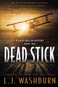 Dead Stick
