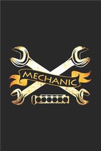 Mechanic