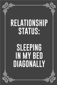 Relationship Status