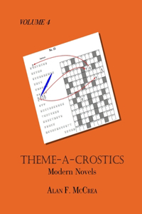 Theme-A-Crostics