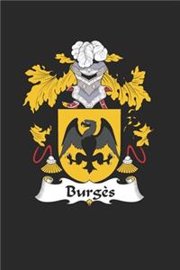 Burgès
