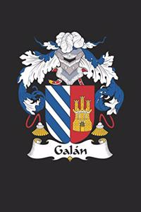 Galan