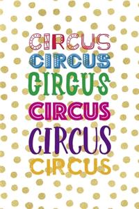 Circus Circus Circus Circus Circus Circus