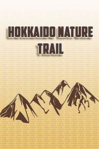 Hokkaido Nature Trail