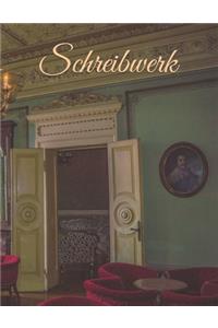 Schreibwerk