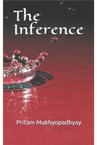 The Inference