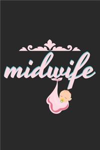 Midwife