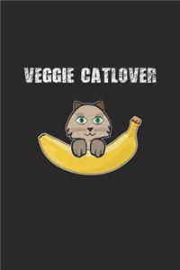 Veggie Catlover