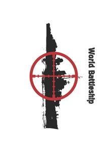 World Battleship
