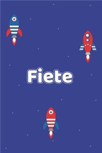 Fiete