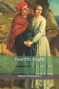 Twelfth Night