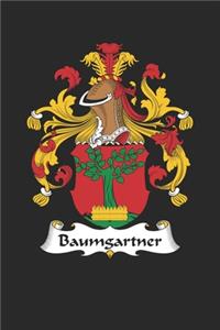 Baumgartner